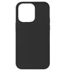 Vivanco Mag Hype Case for Apple iPhone 13 Pro Max Photo 3