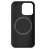 Vivanco Mag Hype Case for Apple iPhone 13 Pro Max Photo 4