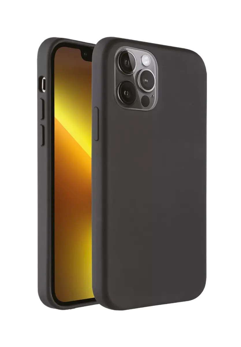 Vivanco Mag Hype Case for Apple iPhone 13 Pro Max Photo 5