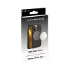 Vivanco Mag Hype Case for Apple iPhone 13 Pro Max Photo 6