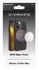 Vivanco Mag Hype Case for Apple iPhone 13 Pro Max Photo 7