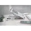 Laptop stand Digitus DA-90424 Photo 2