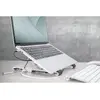 Laptop stand Digitus DA-90424 Photo 3