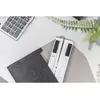 Laptop stand Digitus DA-90424 Photo 4