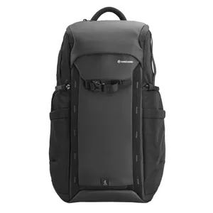 Mugursoma Vanguard VEO ADAPTOR R48 BK