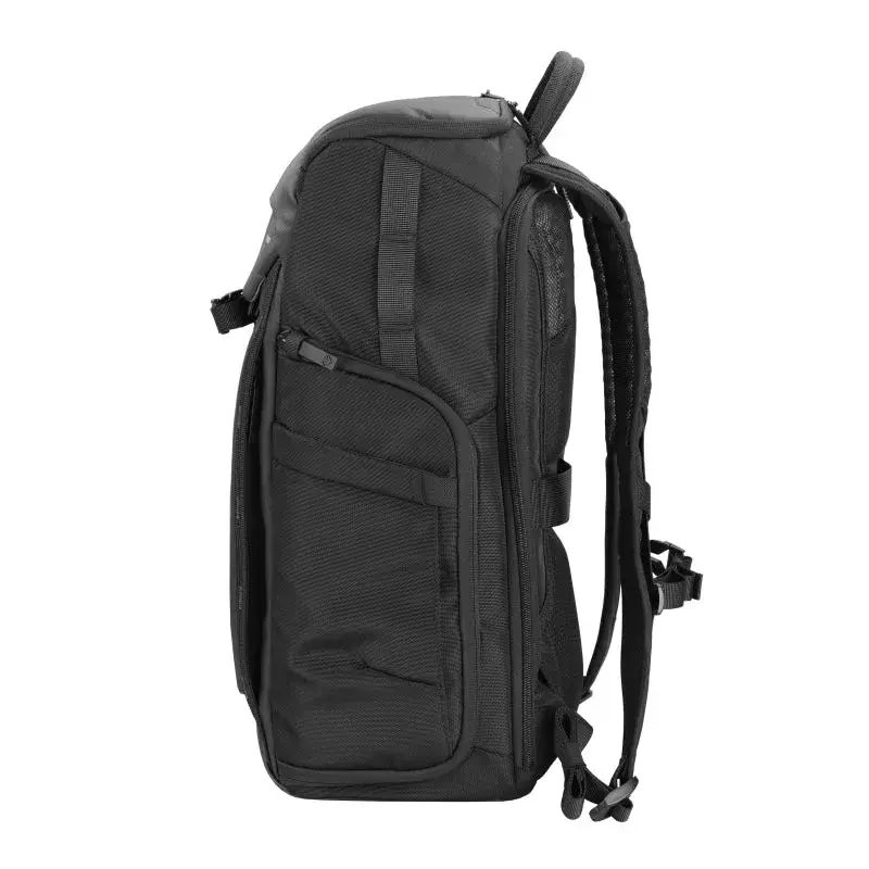 Рюкзак Vanguard VEO ADAPTOR R48 BK Photo 2