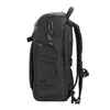 Рюкзак Vanguard VEO ADAPTOR R48 BK Photo 2