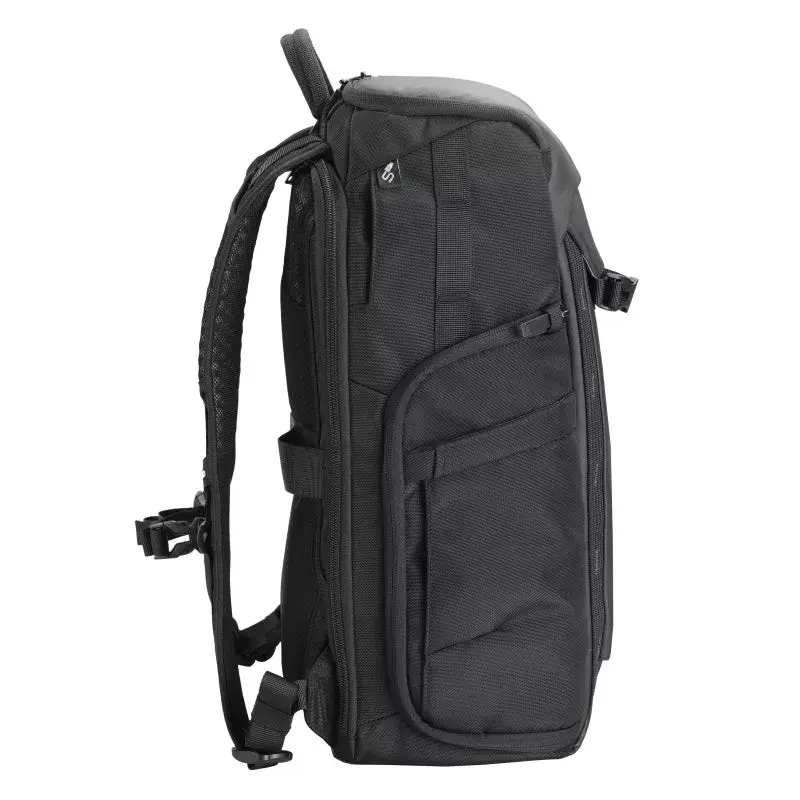 Рюкзак Vanguard VEO ADAPTOR R48 BK Photo 3