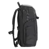 Рюкзак Vanguard VEO ADAPTOR R48 BK Photo 3