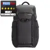 Рюкзак Vanguard VEO ADAPTOR R48 BK Photo 4