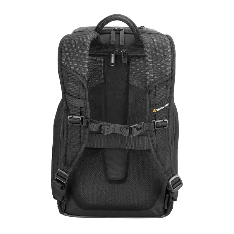 Рюкзак Vanguard VEO ADAPTOR R48 BK Photo 5