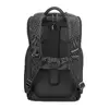 Рюкзак Vanguard VEO ADAPTOR R48 BK Photo 5