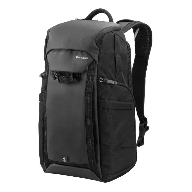 Рюкзак Vanguard VEO ADAPTOR R48 BK Photo 7