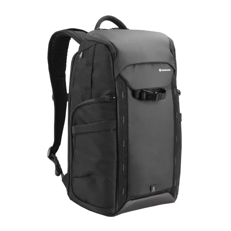 Рюкзак Vanguard VEO ADAPTOR R48 BK Photo 8
