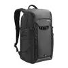 Рюкзак Vanguard VEO ADAPTOR R48 BK Photo 8