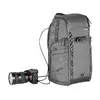 Рюкзак Vanguard VEO ADAPTOR R48 BK Photo 9