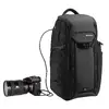 Рюкзак Vanguard VEO ADAPTOR R48 BK Photo 12