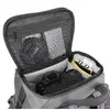 Рюкзак Vanguard VEO ADAPTOR R48 BK Photo 15