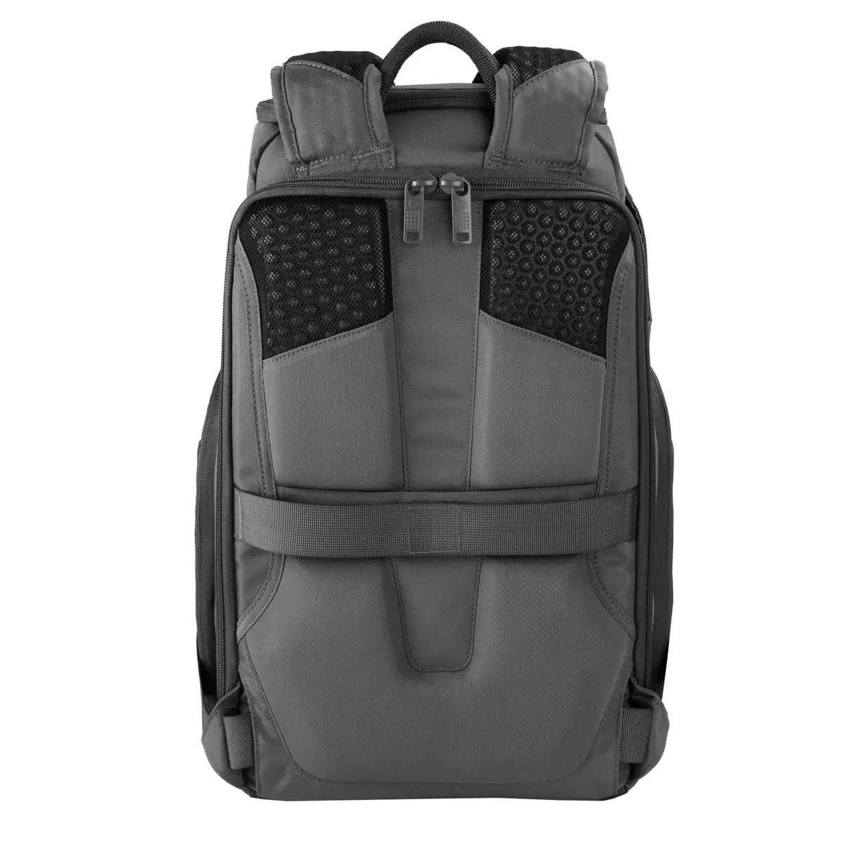 Рюкзак Vanguard VEO ADAPTOR R48 BK Photo 19