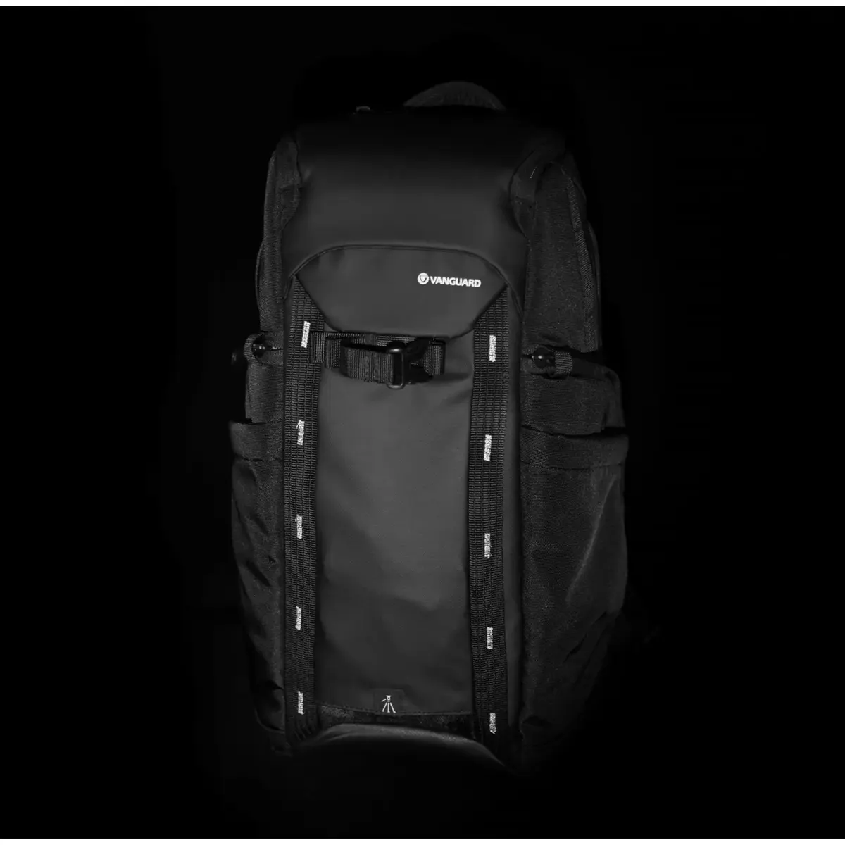 Рюкзак Vanguard VEO ADAPTOR R48 BK Photo 22