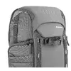 Рюкзак Vanguard VEO ADAPTOR R48 BK Photo 23