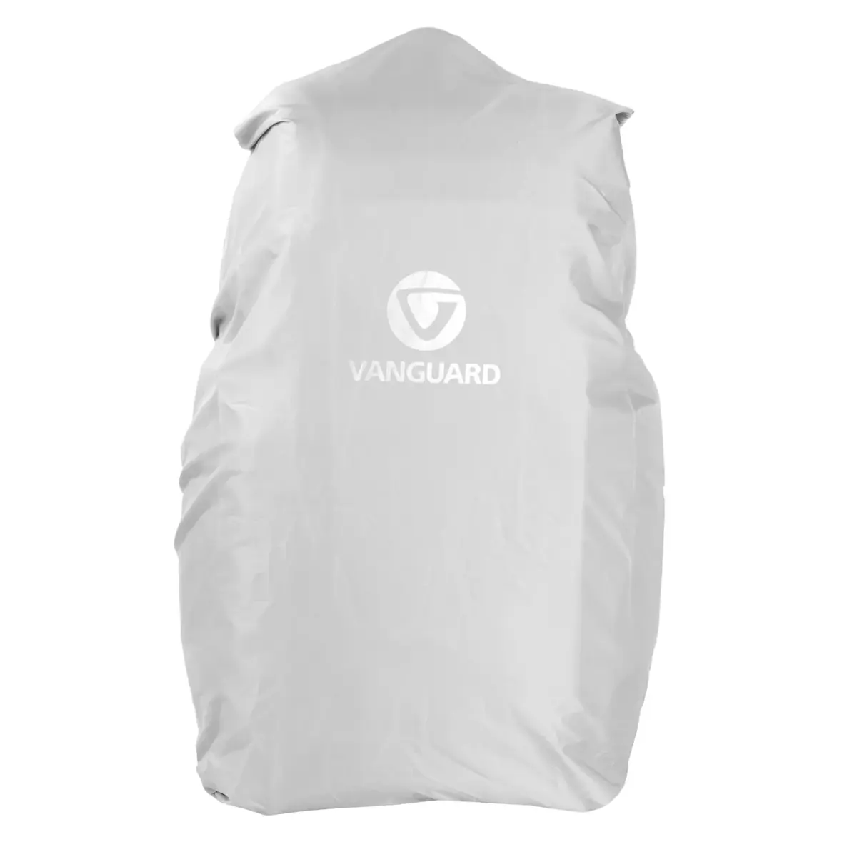 Рюкзак Vanguard VEO ADAPTOR R48 BK Photo 25