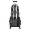 Рюкзак Vanguard VEO ADAPTOR R48 BK Photo 26