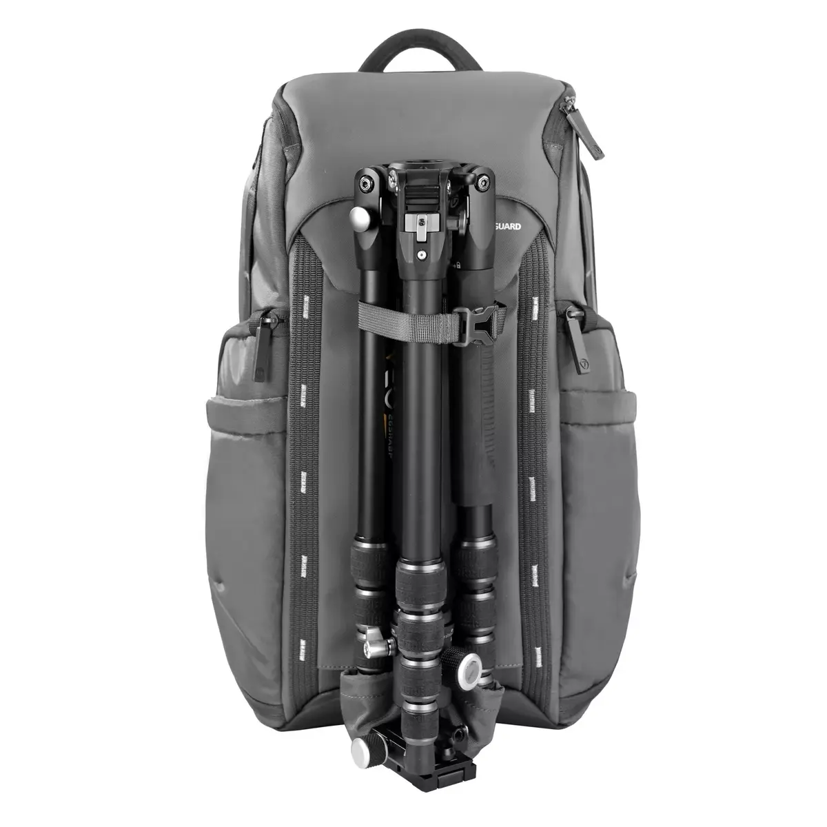 Рюкзак Vanguard VEO ADAPTOR R48 BK Photo 27