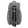 Рюкзак Vanguard VEO ADAPTOR R48 BK Photo 27