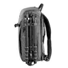 Рюкзак Vanguard VEO ADAPTOR R48 BK Photo 28
