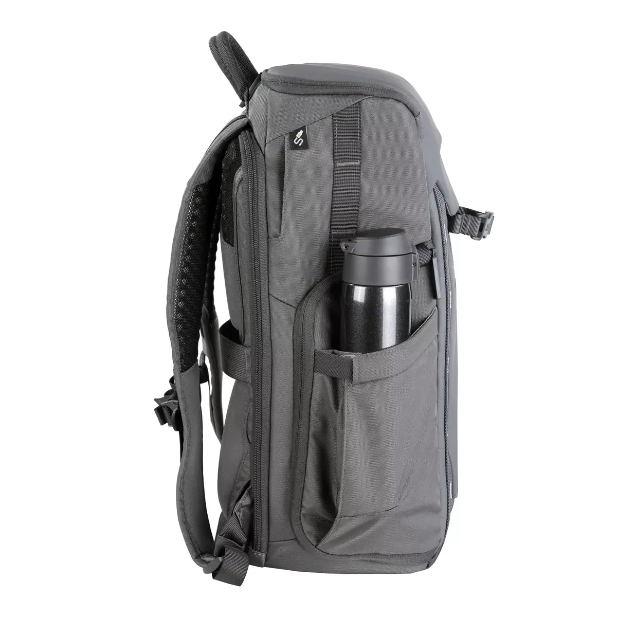 Рюкзак Vanguard VEO ADAPTOR R48 BK Photo 29