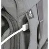 Рюкзак Vanguard VEO ADAPTOR R48 BK Photo 30