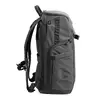 Mugursoma Vanguard VEO ADAPTOR R48 GY Photo 4
