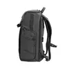 Mugursoma Vanguard VEO ADAPTOR R48 GY Photo 5