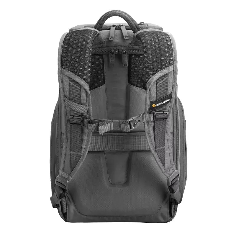 Mugursoma Vanguard VEO ADAPTOR R48 GY Photo 7