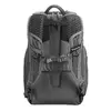 Mugursoma Vanguard VEO ADAPTOR R48 GY Photo 7