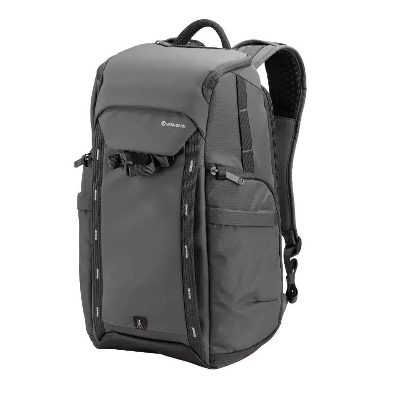 Mugursoma Vanguard VEO ADAPTOR R48 GY Photo 8