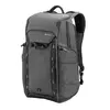Mugursoma Vanguard VEO ADAPTOR R48 GY Photo 8