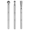 Urbumu komplekts wolfcraft GmbH 5988000 Photo 2