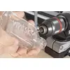 Urbumu komplekts wolfcraft GmbH 5988000 Photo 3