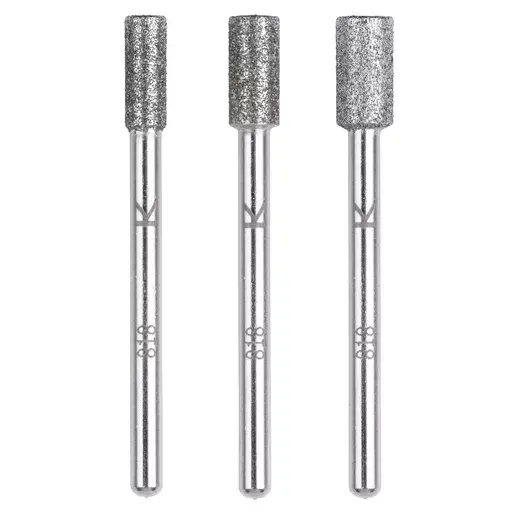 Набор сверл wolfcraft GmbH 5987000 Photo 2