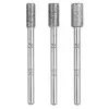Набор сверл wolfcraft GmbH 5987000 Photo 2
