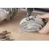 Набор сверл wolfcraft GmbH 5987000 Photo 5
