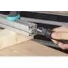 Набор сверл wolfcraft GmbH 5987000 Photo 6