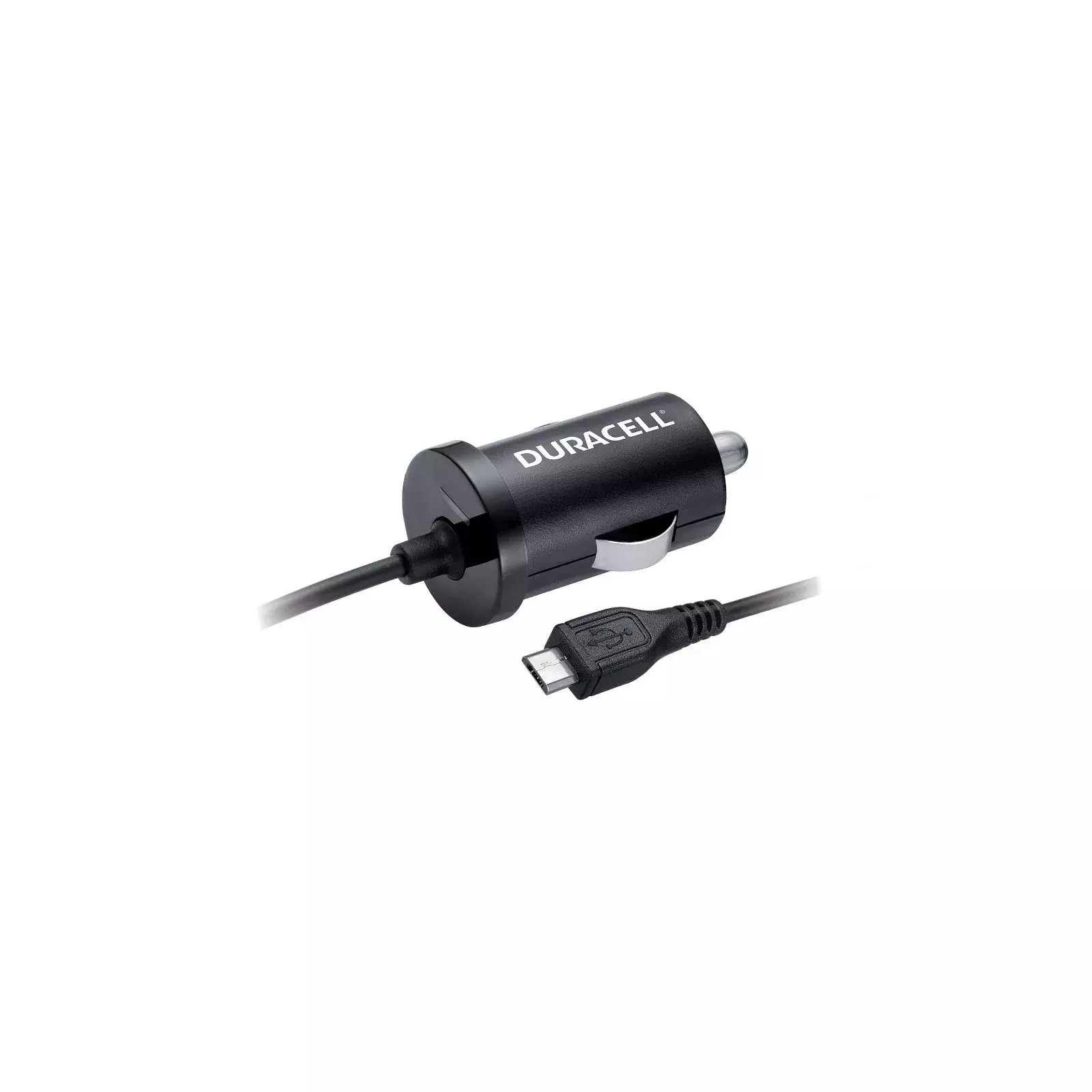 Duracell DR5005A Photo 1