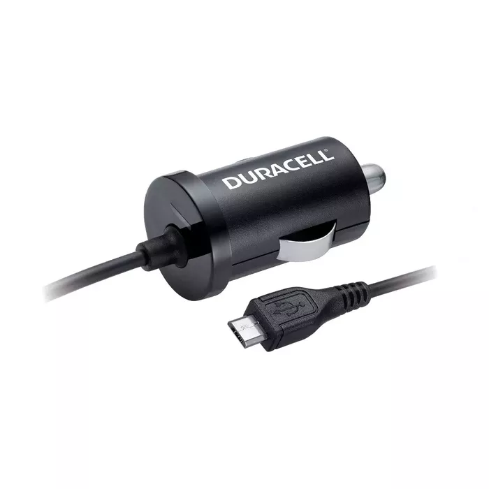 Duracell DR5005A Photo 1