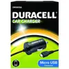 Auto lādētājs Duracell DR5005A Photo 4