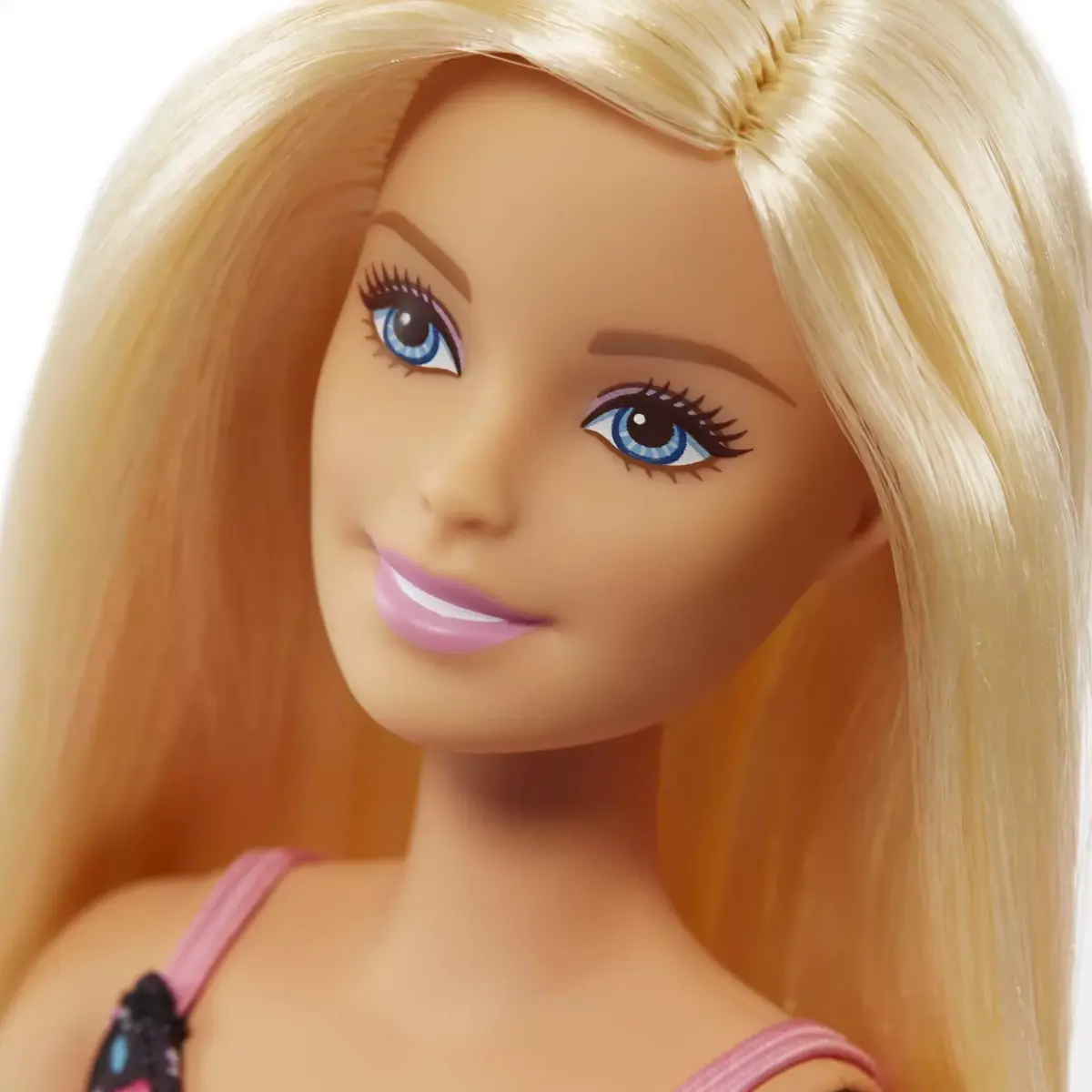 MATTEL Barbie modeļlelle 298 mm Photo 2