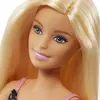 MATTEL Barbie modeļlelle 298 mm Photo 2