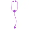 Modes lelle Mattel Barbie NURSE DOLL Photo 5